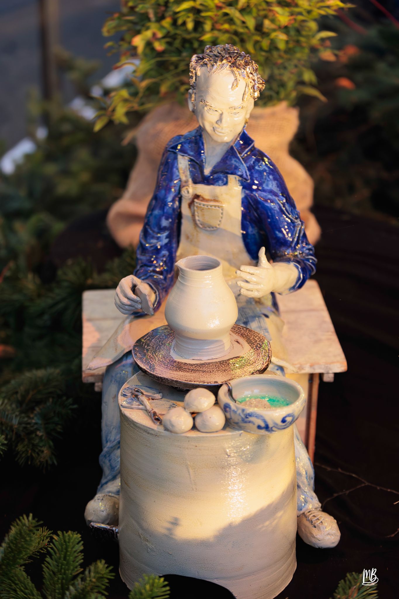 20241129 Noël à Haguenau MB (62 sur 114)